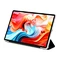 Folio Case for TECLAST T50 Plus